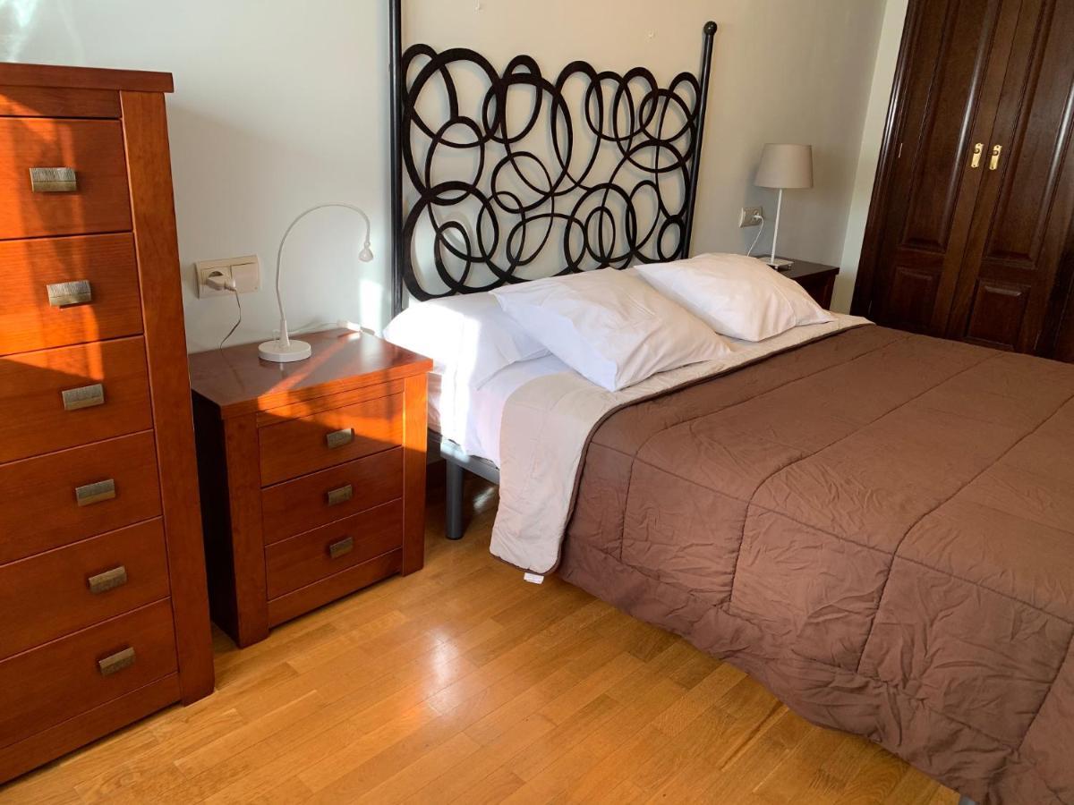 Confortarte Apartment *