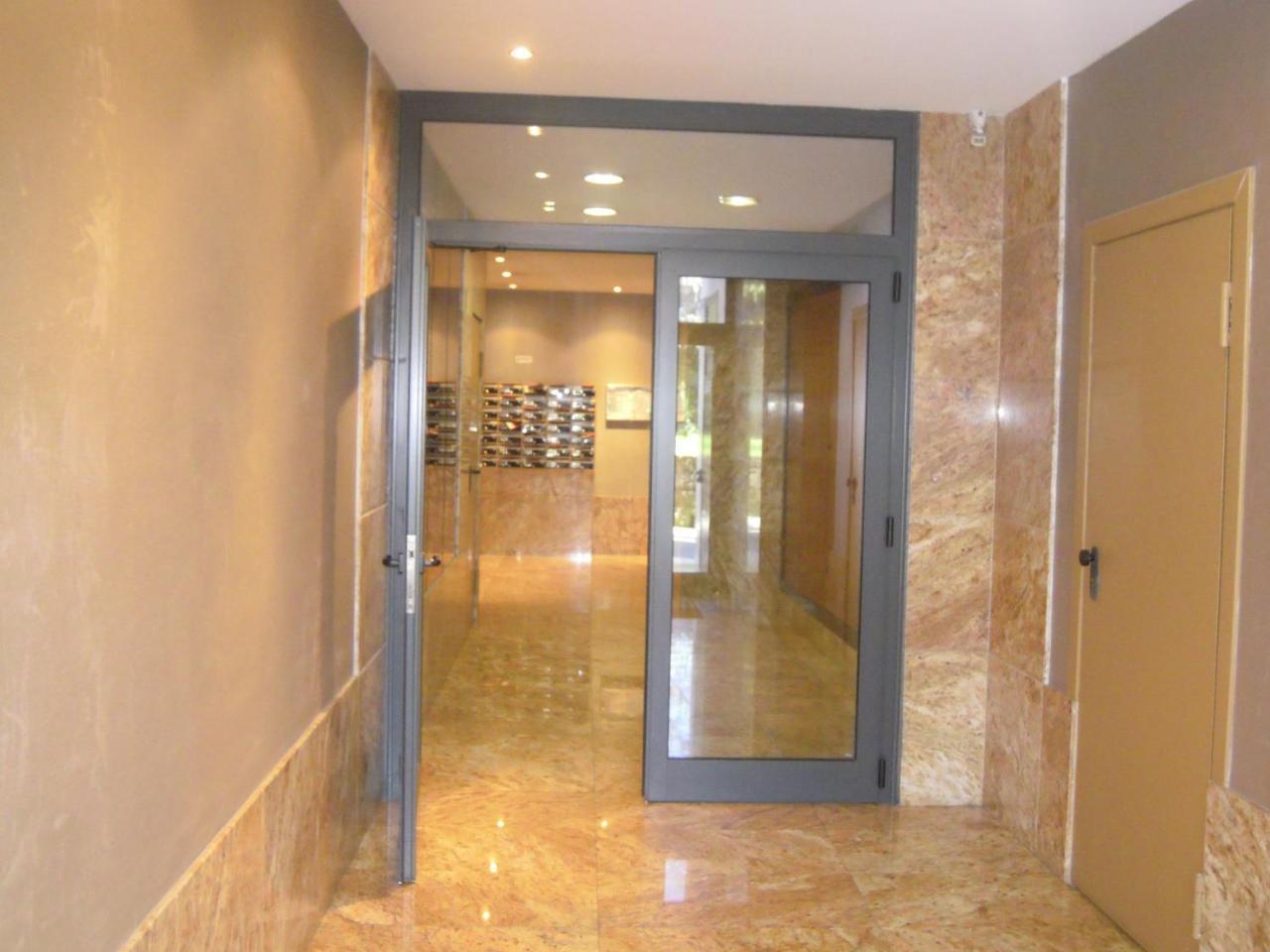 Confortarte